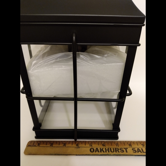 Ashley Harbour 'Riley' Outdoor Wall Light *NEW* - Picture 10 of 12